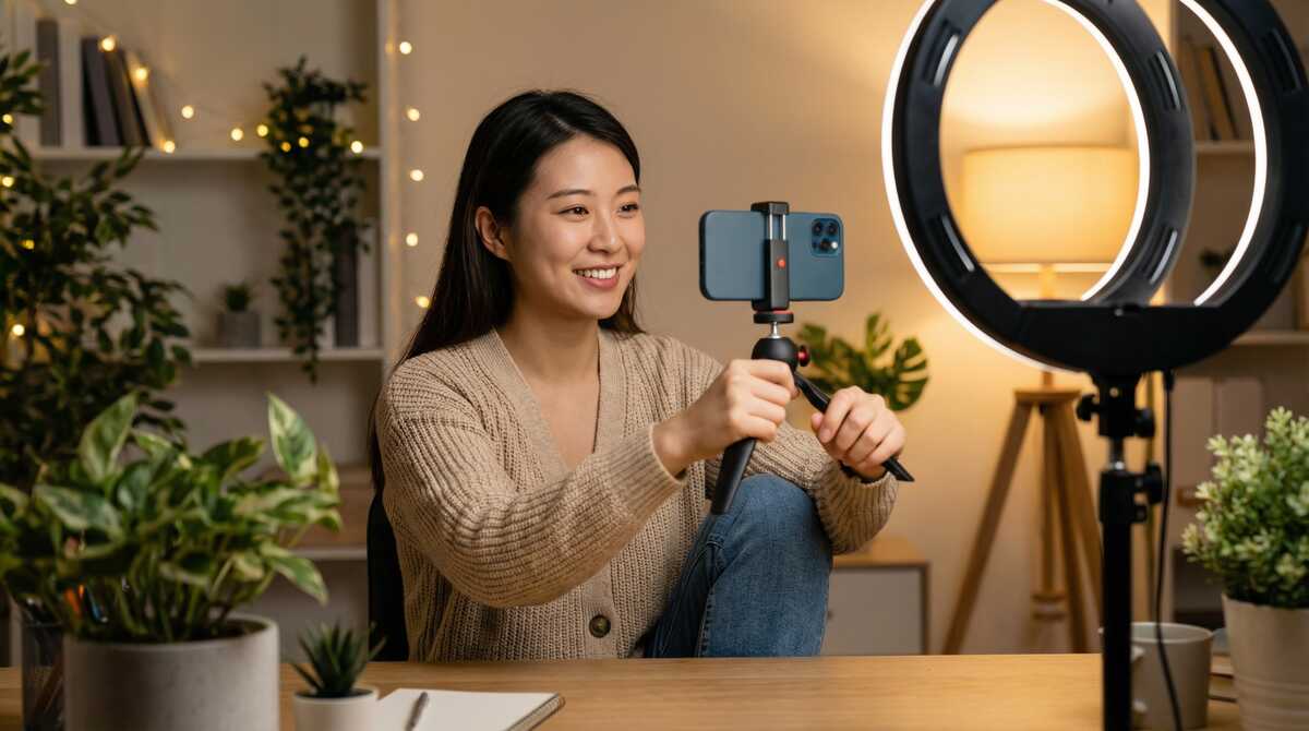 狠狠撸生活视频分享