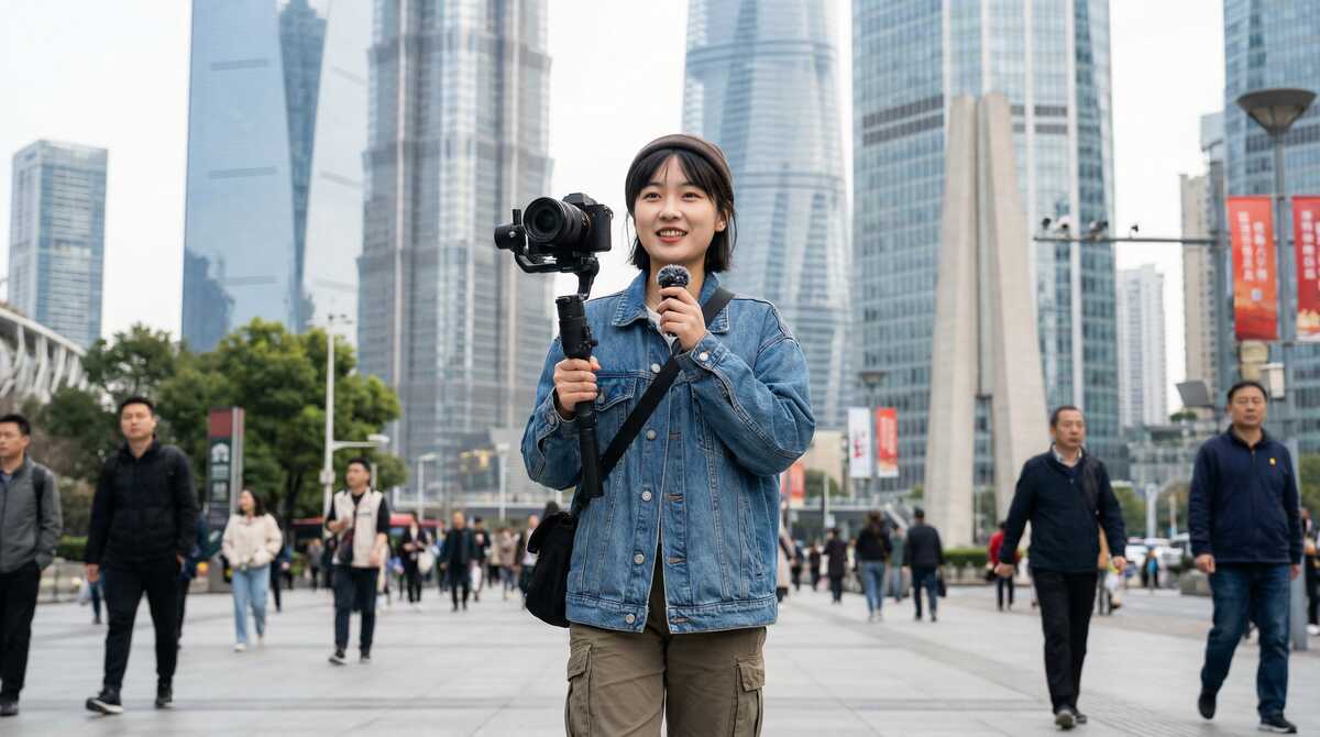 狠狠撸户外旅行视频